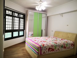 Blk 120A Kim Tian Place (Bukit Merah), HDB 5 Rooms #211614481